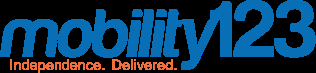 Mobility 123