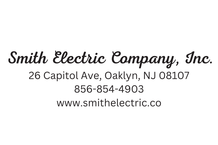 Smith Electric