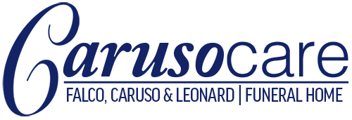Caruso, Falco & Leonard Funeral Services