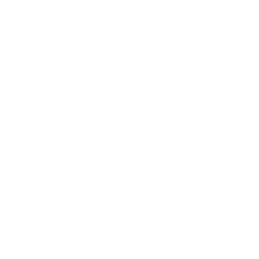 988