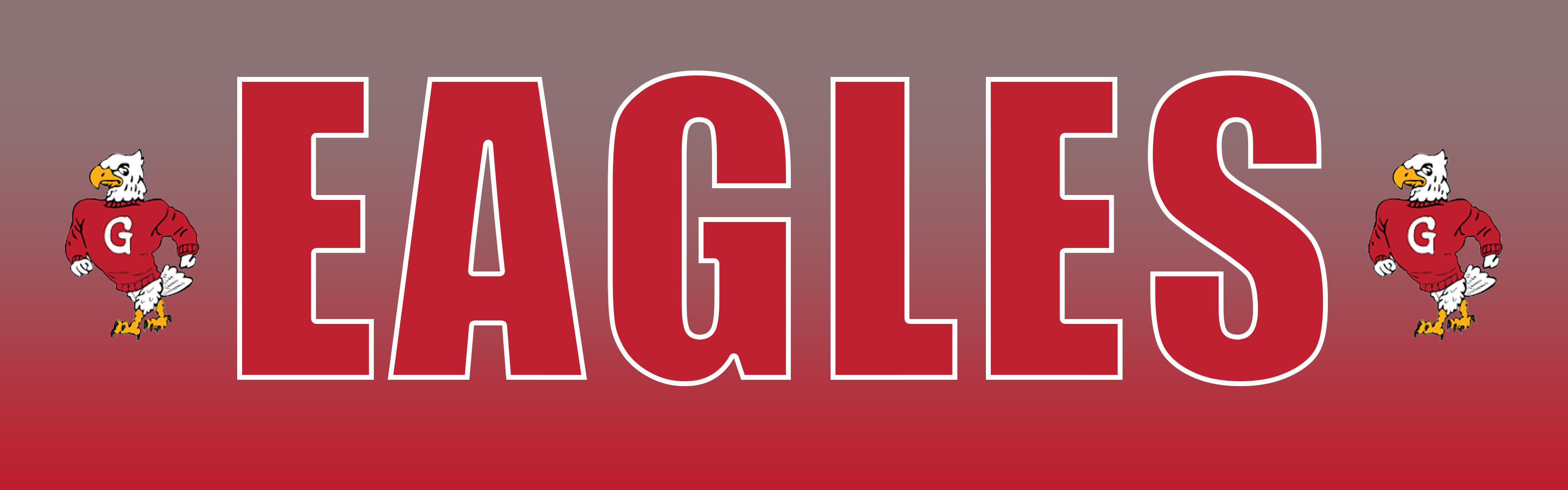 Home | Geneva High School