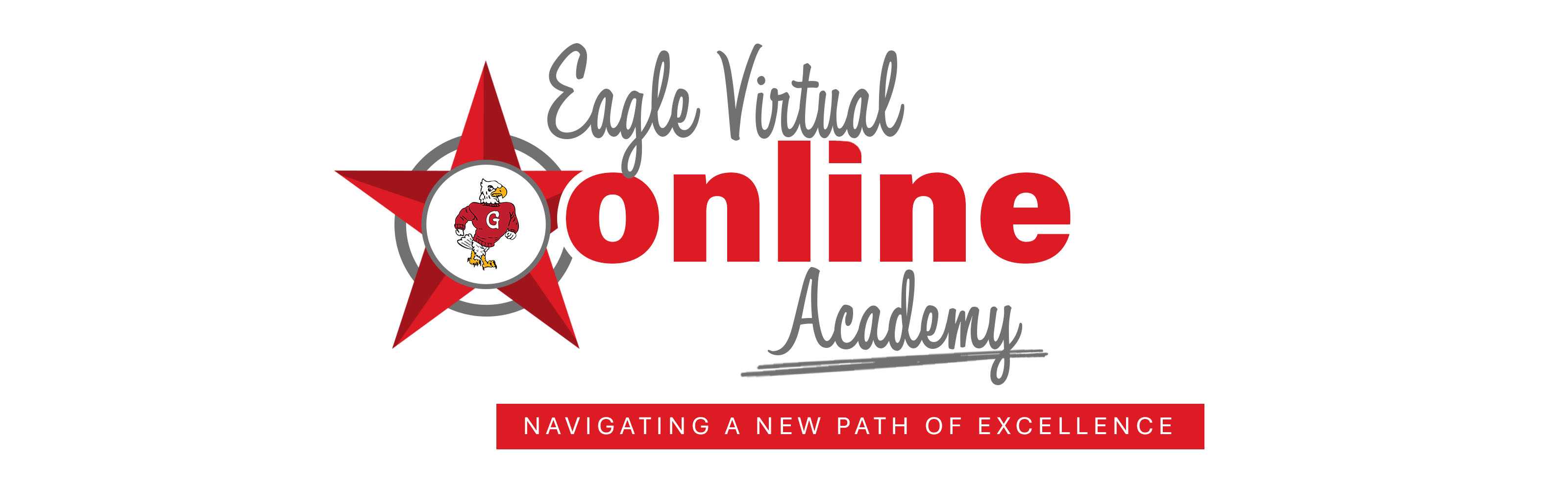 Virtual Academy