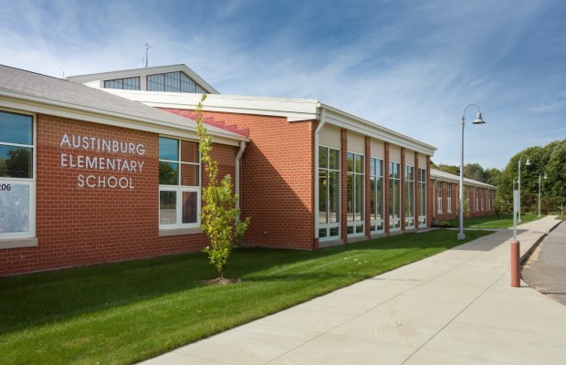 Austinburg Elementary