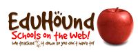 EduHound - Schools on the web!