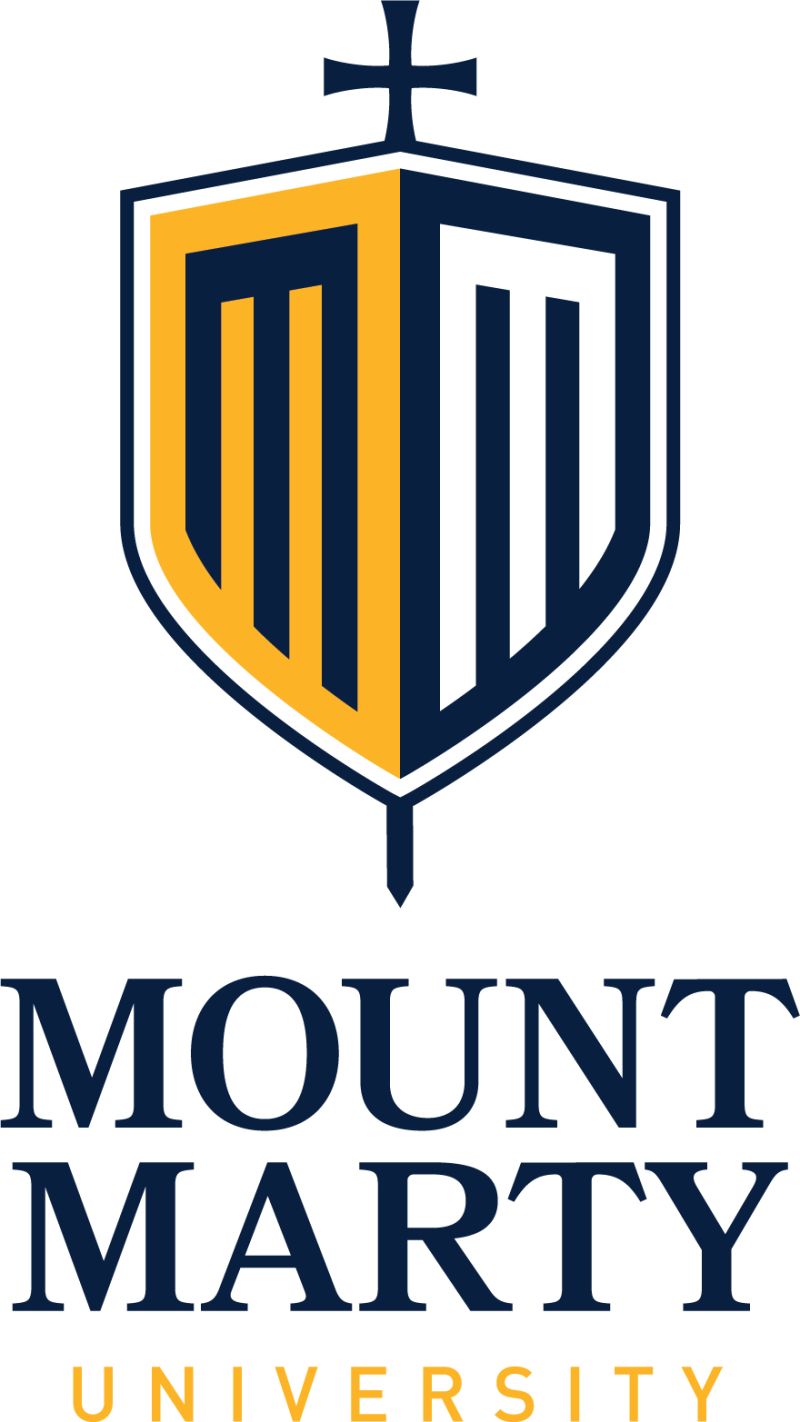 Mount Marty