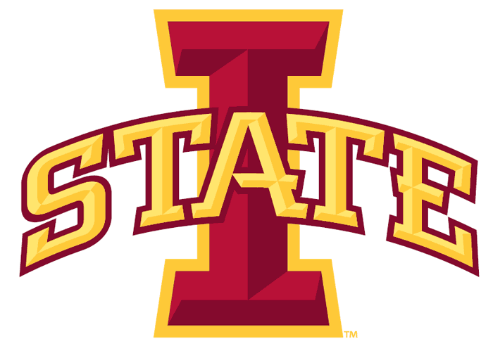 Iowa State