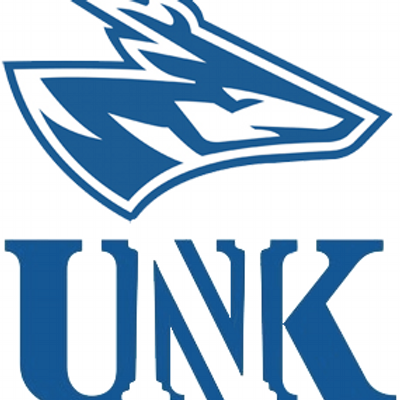 unk