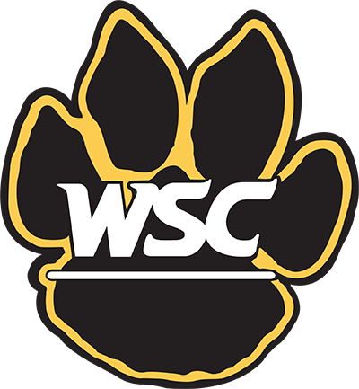 wsc