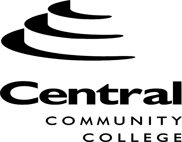 central community