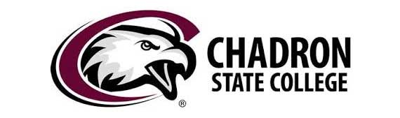 chardon