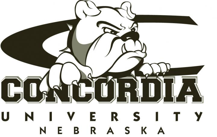 concordia