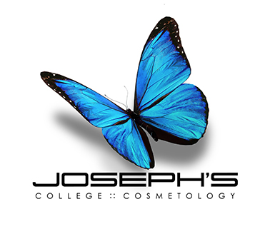 josephs