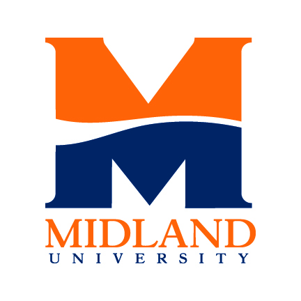 midland