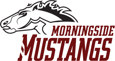 morningmustang