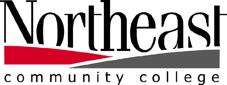 northeast