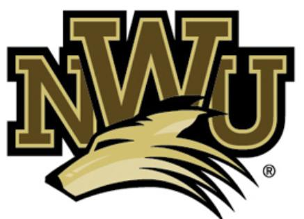 nwu