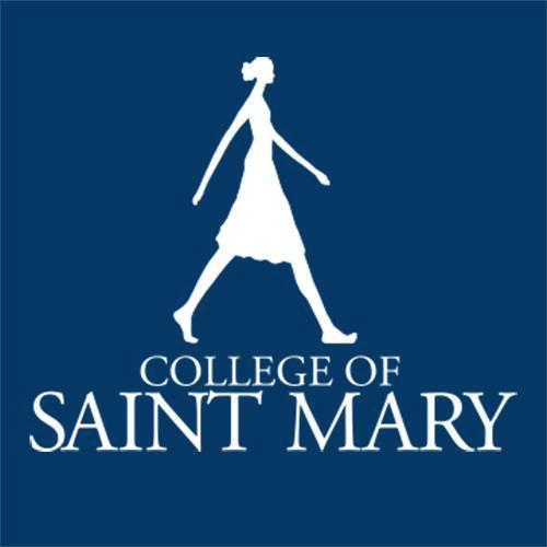 saint mary