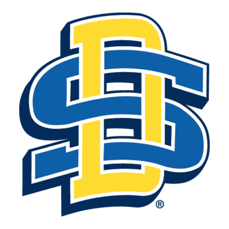 sd