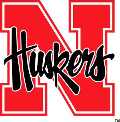 huskers