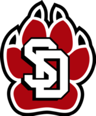 SD