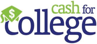 cash for college