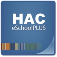 HAC eSchoolPlus