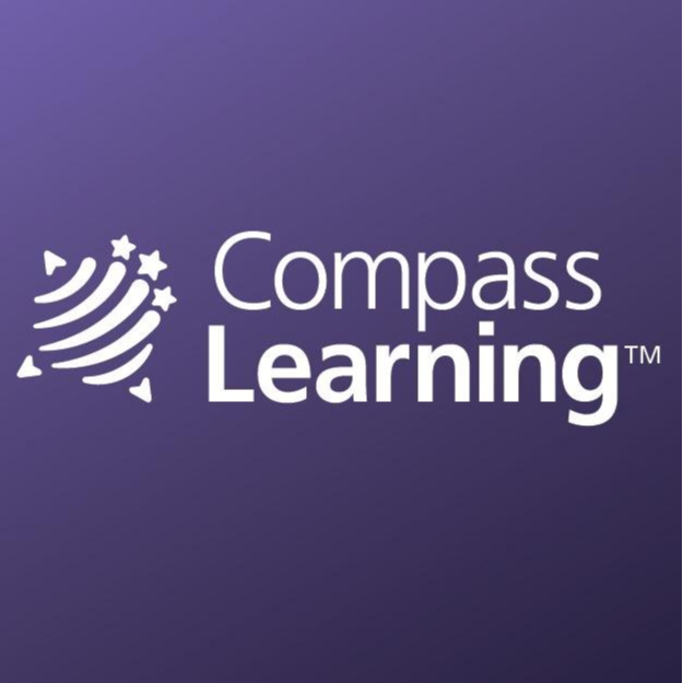 CompassLearning
