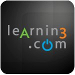 learning3.com