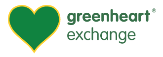 St. Mary's High School international students Greenheart Exchange agency
