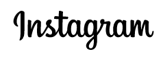St. Mary's High School instagram social media site