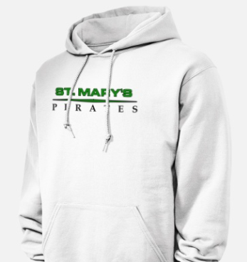 St Mary's High School, 2501 E Yampa St, Colorado Springs, CO 80909 Home of the Pirates!