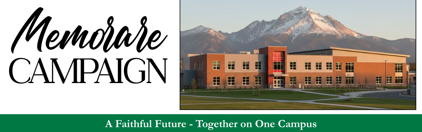 St Mary's High School, 2501 E Yampa St, Colorado Springs, CO 80909 (719)635-7540