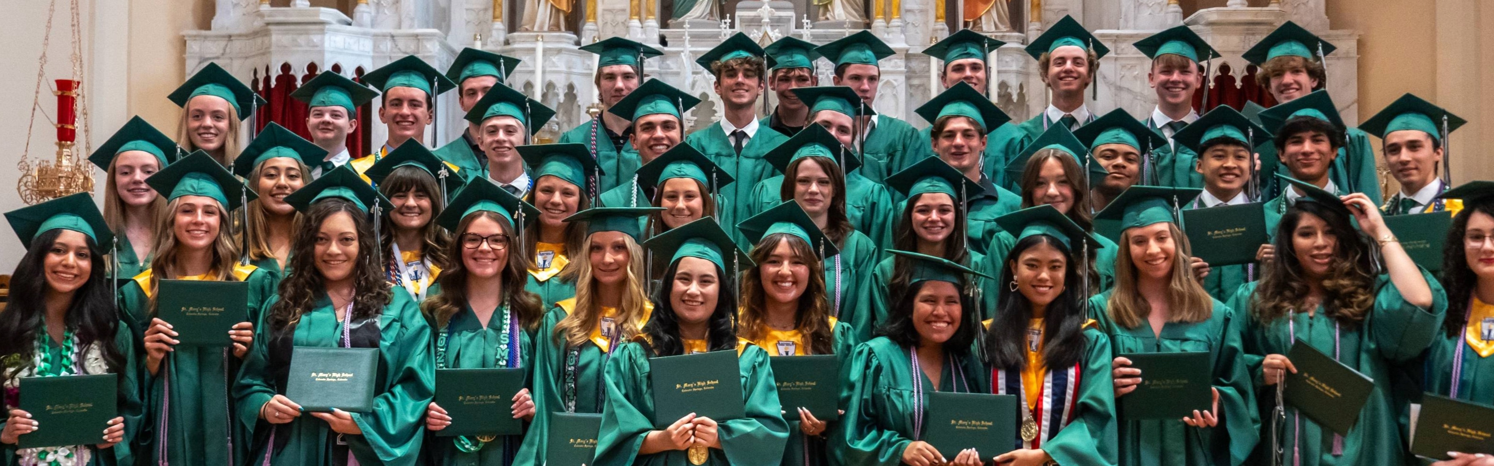 STUDENTS 