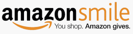 AMAZON SMILE logo