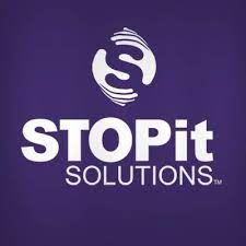 STOPit Solutions App Download