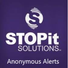 STOPit Solutions