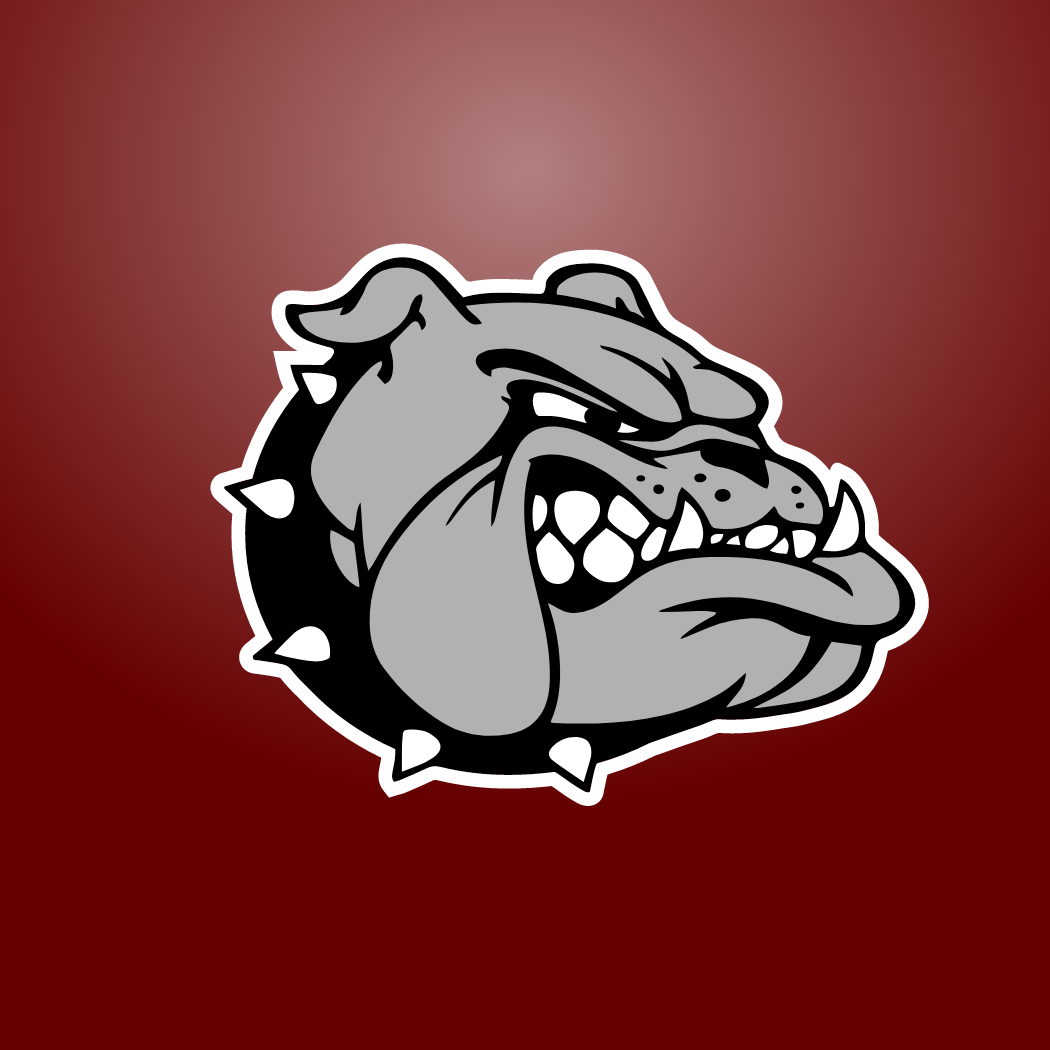 New Waverly ISD | Home