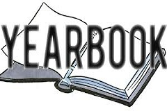 Yearbook Information