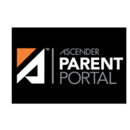 Parent Portal