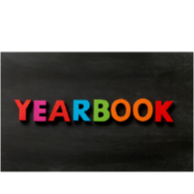 Yearbook Information