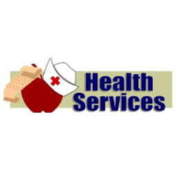 Health Services