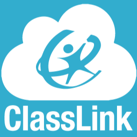 ClassLink