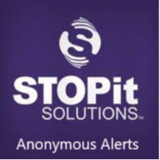 STOPit Solutions