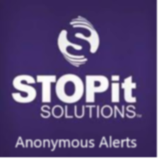 STOPit Solutions