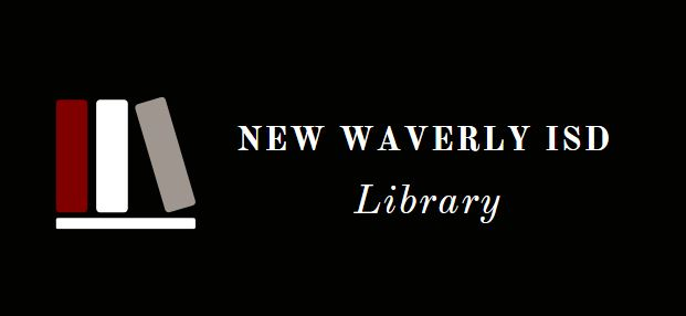 NWISD Library icon