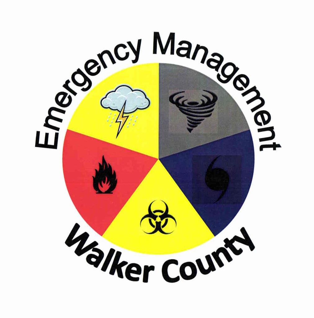 Walker County Emergency Management