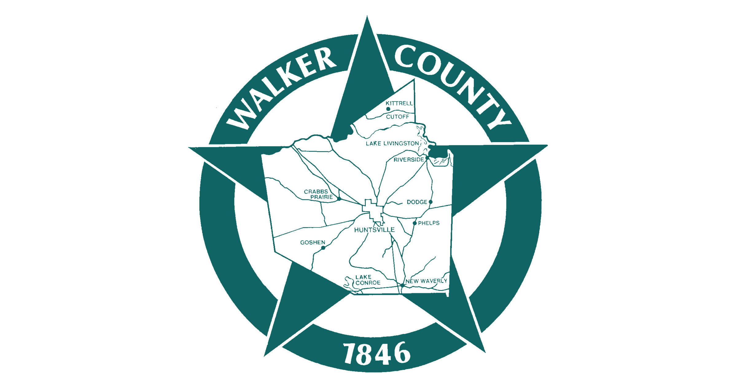Walker-County-texas