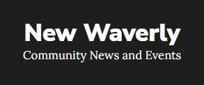New Waverly Community News