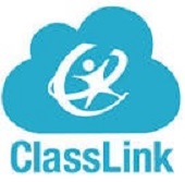 classlink_icon