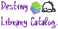 destiny-library-catalog-icon